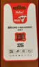 朗科（Netac）＆JOY联名款 32GB TF(MicroSD)存储卡 U1 C10 A1 P500系列 读速100MB/s行车记录仪＆安防监控摄像 实拍图