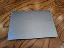 ThinkPad联想ThinkBook16+ AI轻薄笔记本电脑 英特尔酷睿Ultra5 16英寸 32G 1T 3.2K 165Hz办公本 国家补贴 实拍图