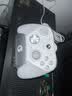 盖世小鸡G7 Pro微软Xbox授权精英游戏手柄天王星影之刃零 原生扳机震动蓝牙PC电脑无线Steam安卓手机series 实拍图
