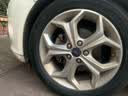 朝阳轮胎 汽车轮胎 215/50R17 95W C66 适配长安CS35/标致408/名图 实拍图