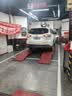 邓禄普（DUNLOP）汽车轮胎245/55R19 103V SP SPORT FM800适配汉兰达冠道福特锐界 实拍图