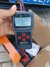 骆驼汽车电瓶启停蓄电池橙标EFB-60 XRV思域雅阁哈弗宝来途观 自营 实拍图