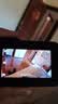 大疆（DJI）Osmo Action 5 Pro 超旗舰画质运动相机 户外摩托骑行潜水徒步vlog便携式4K摄像机 【明日达专享】Action 5 Pro 标准套装 官方标配【内置47G存储】 标准套 实拍图