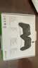 微软（Microsoft）XBOX无线游戏手柄 磨砂黑+USB-C线 蓝牙适配XBOX/PC/平板/手机Steam促销 黑神话悟空 影之刃零 实拍图