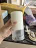 膳魔师酸奶机家用小型全自动酸奶发酵机一人轻巧便携迷你制冷单人保冷自制酸奶杯分杯冷藏酒酿机250ml 250ml+200ml双内胆 实拍图