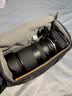腾龙（Tamron）B061Z 18-300mm F/3.5-6.3 Di III-A VC VXD防抖远摄大变焦微单镜头旅游（尼康Z口） 实拍图