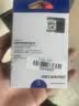 兄弟(brother)TZe-651 24mm黄底黑字标签色带（适用PT1650/7600/2700/3600） 实拍图