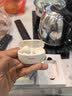 飞利浦（PHILIPS）【2026最新款】真无线蓝牙耳机入耳式通话降噪运动游戏低延迟音乐高音质通用苹果华为小米TAT1320 实拍图