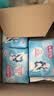 七度空间优雅卫生巾棉柔超薄透气加长日用亲肤275mm40片【新国标认证】 实拍图