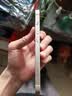 Apple/苹果 苹果 iPhone 17/16/15/14/13/12/11/X系列二手手机 规格见质检报告 苹果 iPhone 13 实拍图