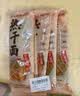 蔡林记 中华老字号 地道武汉风味热干面5包热干面+酸豆角750g 非遗传承 实拍图