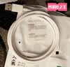 绿联Console调试线USB转RJ45控制串口线交换机配置线转换线适用华为腾达TP-LINK小米路由器 3米 60813 实拍图