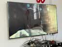 Vidda 海信电视65英寸 R65 144Hz高刷 智慧屏 一级能效 2026液晶家用游戏平板以旧换新电视机65V1Q-R 实拍图