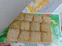 安井鱼豆腐240g 实拍图
