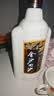 金沙回沙酒 钻石五星 酱香型白酒 53度 500ml*6瓶 整箱装【口粮精选】 实拍图