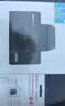 海康威视（HIKVISION）行车记录仪C6LITE 2K超高清星光夜视 超大广角 4G远程停车监控 实拍图