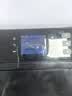 玖六零惠普62墨盒适用惠普200便携式打印机墨盒officejet 200c 250 258 5740移动便携式打印机墨盒 大容量黑色 实拍图