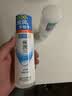 肌研极润爽肤水-浓润型170ml*2玻尿酸补水保湿精华持久水润护肤品女 实拍图
