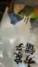 方家铺子中华老字号纯红薯粉条508g酸辣粉丝无添加佐餐佳品 实拍图
