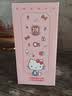 三丽鸥（SANRIO）HelloKitty公仔冰霸保温杯316不锈钢带吸管办公室女生日礼物500ml 实拍图