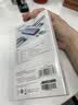 绿联Type-C扩展坞HDMI转接头4K60Hz拓展坞投屏千兆网口读卡USB3.0适用Macbook Air2025华为联想苹果 实拍图