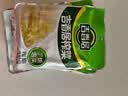 吉香居鲜香榨菜80g*5袋下饭菜咸菜清淡早餐即食小菜 实拍图