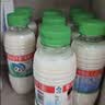 李子园成毅同款甜牛奶饮品低脂低糖原味 225ml*20瓶整箱早餐下午茶 实拍图