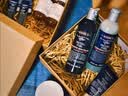 科颜氏（Kiehl's）男士活力保湿乳液 15ML样（体验礼） 实拍图