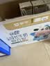 蒙牛未来星成长儿童牛奶原生乳钙骨力型190ml*15盒 5.7g蛋白/盒学生奶 实拍图