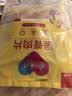 大用奥尔良里脊肉片3斤(500g*3) 手抓饼炸串半成品早餐食材批发装清真 实拍图
