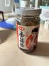 仲景香菇酱 香辣味230g 学生拌饭拌面夹馍下饭菜蘑菇调味酱 实拍图