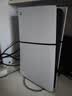 索尼（SONY）PS5 PlayStation5光驱版(轻薄版)国行PS5游戏机 PS5slim光驱版 游戏机【影之刃零游戏机专属】 实拍图