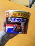 士力架花生夹心巧克力 碗装23条460g 休闲零食 糖果 送礼物 能量棒 实拍图
