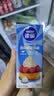 雀巢（Nestle）烘焙原料多功能淡奶油常温存储蛋糕裱花调制稀奶油 250ml 实拍图