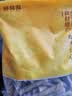 鲜窝窝 豆筋条520g 豆皮卷豆腐皮豆制品辣条凉拌菜火锅食材随机发货 实拍图