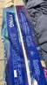 宜婴新梦想家全包臀小内裤5XL56拉拉裤超薄尿不湿【未检出甲酰胺】 实拍图