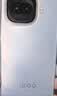 vivo iQOO Z11 Turbo 12GB+256GB 沧浪浮光骁龙8Gen5 自研电竞芯片Q2 2亿大底超级主摄 学生游戏手机 实拍图