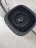 美的（Midea）【净离子除菌】无雾加湿器家用卧室大容量孕妇婴幼空调伴侣轻音净离子抑菌礼物 SZK-U18 实拍图