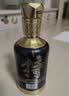 伊力特新疆伊力特52度伊力特藏 轻享（光瓶）版 250ml 绵柔型白酒 52度 250mL 1瓶 光瓶装 实拍图