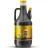 恒顺镇江香醋 新B香5度800ml 【0添加】糯米纯粮酿造炒菜蘸食调味 实拍图