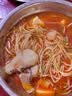 钓鱼记免浆黑鱼片2斤 (4袋*250g) 生鱼片酸菜冷冻火锅食材 生鲜 实拍图