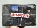 博朗【爱尔兰原装进口】剃须刀配件清洁液8盒装（清洁中心通用）杀菌清洁 实拍图