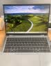 戴尔（DELL）Latitude7450 笔记本电脑 14英寸商务办公AI高端性能轻薄本 Ultra7 165H 32G 1T固 触屏/标配 实拍图