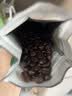 星巴克（Starbucks）派克市场咖啡豆中烘1袋200g 门店同款精品咖啡豆 进口 实拍图