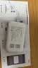 TCL随身wifi2026新款全国通用可移动便携式热点免插卡无线网wi-fi6无限制大流量车载4G路由器5GXY15B 【升级充电款】3000毫安大电池 足额不虚标月享1500G流量 实拍图