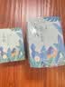 百雀羚（PECHOIN）小森羚沁莹保湿焕颜面膜50片(15片*3+单片*5)补水保湿生日礼物 实拍图