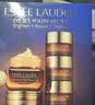 雅诗兰黛（Estee Lauder）眼霜 特润修护精华眼霜熬夜眼霜15ml小棕瓶眼霜 【礼盒装】买15ml享30ml 实拍图