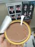 燕之屋小燕浓燕窝粥200g*6碗2箱五红+牛奶黑米双口味礼盒速食早餐即食粥 实拍图