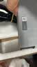 联想（Lenovo）拯救者原装 20V11.5A 230W方口 电源适配器 笔记本充电器 电源线 电脑充电线 黑神话悟空 实拍图