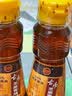 古币 芝麻香油 纯芝麻油 163ml小瓶 凉拌调味火锅油碟 北京老字号 实拍图